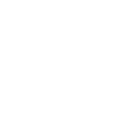 Depard
