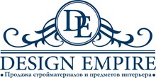 ИП Матвеев Евгений Юрьевич / Design Empire