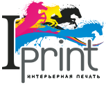 Design-Iprint.ru