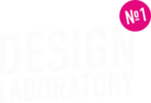 Laboratoriya Dizajna №1 Designprom.ru / Ano «dasi» / АНКО «Дальневосточное агентство содействия инновациям»