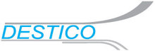 Destico