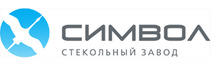 ООО «Раско»