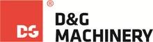 D&G Machinery