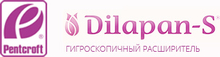 DILAPAN-S. Расширитель цервикального канала шейки матки