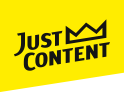 Just Content