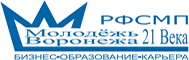 ООО «Продюсерский центр «Контент»