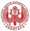 Dvorec Narodnogo Tvorchestva «avangard»