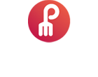 Restogrupp — Set Barov I Kafe V Chelyabinske I Magnitogorske / ООО «Рестогрупп»