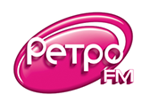 Retro Fm / АО «Радио Ретро»