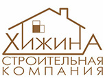 Stroitelnaya Kompaniya «hizhina» - Individualnoe Derevyannoe Stroitelstvo