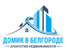 Сайт агентства недвижимости «Домик в Белгороде» / ЗАО «ВТБ 24»