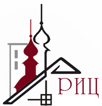 ООО «Региональный Инженерный Центр» / ООО «РИЦ»