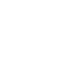 Деревянные дома из Костромы / ООО «Мерадом»