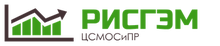 ООО «ЦСМОСиПР»