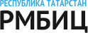 АО «МеДианн»