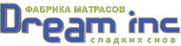 DreamInc