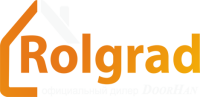 ООО «Ролград»