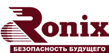 ООО «Роникс»