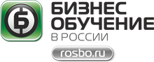 Rosbo.ru