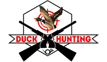 «Утиная охота» - магазин товаров для охоты