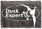 ООО «Следопыт» / Duck Expert ®