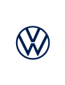 Rosso Motors – Diler Volkswagen V Irkutske / ООО «Аксель групп» / ООО «РОССО МОТОРС»