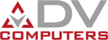 DV Computers
