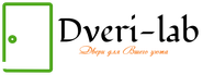 dveri-lab