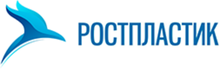 ООО «Ростпластик» / http / www.rostplastic.ru