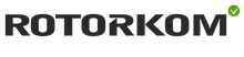 ООО «Роторком»