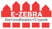 е-Зебра / ООО «Еврозаборстрой»