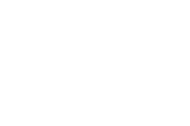 Ритуальные услуги, памятники / ООО «Ритуал-сервис»