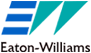 Eaton-Williams IPAC VAPAC Qualitair