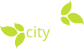 ЖК GreenCity / ООО «РС Инвестмент»