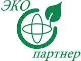 ООО Экологический партнер / ООО «ЭКО партнер» / www.eco-partner.ru