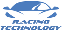 Racing Technology