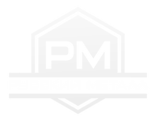 ООО «Русский Металл»