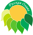 ООО «Русская Олива»