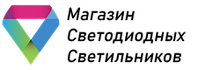 Магазин светодиодных светильников Svetlov. Российские светодиодные светильники / АО ОАО «Сыктывкар Тиссью Груп»