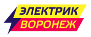 Uslugi Elektrika V Voronezhe