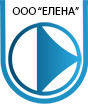 ООО «ЕЛЕНА»