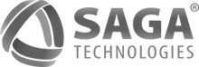 АО «САГА Технологии» / SAGA Technologies