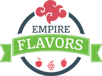Empire Flavors