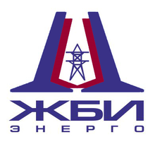 ООО «Энергожбикомплект»