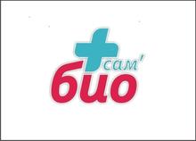 ООО «СамБио»