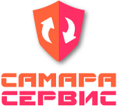 Самара Сервис. Промышленные подъемники любого типа от производителя / ООО «Самара-Сервис»