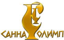 ООО «Санна-Олимп»