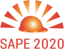 АО «СУЭК» / АО «Электрификация»