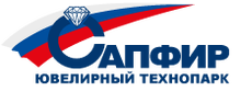 ООО «Сапфир»