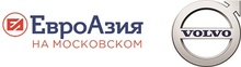 Gk Evroaziya / АО «ГПН-транспорт»